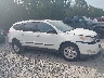 1GNKRFED0BJ****** Wrecked 2011 Chevrolet Traverse in South Carolina State