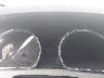 1GNKRFED0BJ****** Repairable 2011 Chevrolet Traverse in South Carolina State