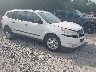 1GNKRFED0BJ****** Salvage and Wrecked 2011 Chevrolet Traverse in Charleston