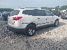 1GNKRFED0BJ****** Salvage and Wrecked 2011 Chevrolet Traverse in South Carolina State
