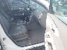 1GNKRFED0BJ****** Used and Repairable 2011 Chevrolet Traverse in South Carolina State
