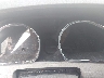 1GNKRFED0BJ****** Salvage 2011 Chevrolet Traverse in Charleston