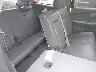 1GNKRFED0BJ****** Wrecked 2011 Chevrolet Traverse in Charleston