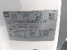 1GNKRFED0BJ****** Used 2011 Chevrolet Traverse in Charleston