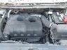 2FMDK3K93CB****** Reparables 2012 Ford Edge en Paducah