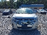 2FMDK3K93CB****** Destrozados 2012 Ford Edge en Estado de Kentucky