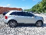 2FMDK3K93CB****** Usados 2012 Ford Edge en Estado de Kentucky