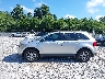 2FMDK3K93CB****** Reparables 2012 Ford Edge en Estado de Kentucky