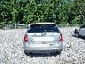2FMDK3K93CB****** Destrozados 2012 Ford Edge