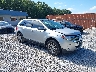 2FMDK3K93CB****** Salvamento y Destrozados 2012 Ford Edge en Paducah