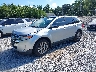 2FMDK3K93CB****** Usados y Reparables 2012 Ford Edge en Paducah