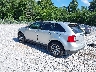 2FMDK3K93CB****** Salvamento y Reparables 2012 Ford Edge en Paducah