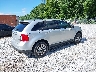 2FMDK3K93CB****** Salvamento y Destrozados 2012 Ford Edge en Estado de Kentucky