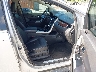 2FMDK3K93CB****** Usados y Reparables 2012 Ford Edge en Estado de Kentucky