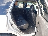 2FMDK3K93CB****** Destrozados 2012 Ford Edge en Paducah