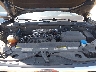 1V2HR2CA1MC****** Reparables 2021 Volkswagen Atlas en Long Island