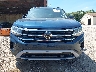 1V2HR2CA1MC****** Destrozados 2021 Volkswagen Atlas en Estado de Nueva York
