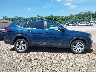 1V2HR2CA1MC****** Usados 2021 Volkswagen Atlas en Estado de Nueva York