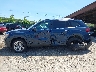 1V2HR2CA1MC****** Reparables 2021 Volkswagen Atlas en Estado de Nueva York