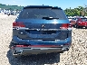 1V2HR2CA1MC****** Destrozados 2021 Volkswagen Atlas