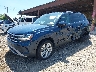 1V2HR2CA1MC****** Usados y Reparables 2021 Volkswagen Atlas en Long Island