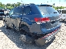 1V2HR2CA1MC****** Salvamento y Reparables 2021 Volkswagen Atlas en Long Island