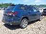 1V2HR2CA1MC****** Salvamento y Destrozados 2021 Volkswagen Atlas en Estado de Nueva York