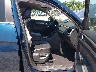 1V2HR2CA1MC****** Usados y Reparables 2021 Volkswagen Atlas en Estado de Nueva York