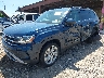1V2HR2CA1MC****** Salvamento y Reparables 2021 Volkswagen Atlas en Estado de Nueva York