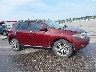JN8AZ18W49W****** Used 2009 Nissan Murano in Nebraska State