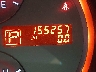 JN8AZ18W49W****** Salvage 2009 Nissan Murano