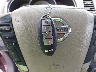 JN8AZ18W49W****** Salvage 2009 Nissan Murano in Nebraska State