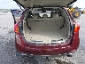JN8AZ18W49W****** Used 2009 Nissan Murano