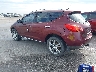 JN8AZ18W49W****** Salvage and Repairable 2009 Nissan Murano in Omaha South