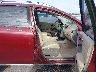 JN8AZ18W49W****** Used and Repairable 2009 Nissan Murano in Nebraska State