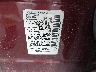 JN8AZ18W49W****** Used 2009 Nissan Murano in Omaha South