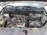 2T3YK4DV8BW****** Repairable 2011 Toyota RAV4 in Los Angeles South