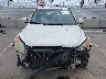 2T3YK4DV8BW****** Used 2011 Toyota RAV4 in California State
