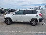 2T3YK4DV8BW****** Salvage 2011 Toyota RAV4