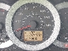2T3YK4DV8BW****** Wrecked 2011 Toyota RAV4