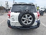 2T3YK4DV8BW****** Used 2011 Toyota RAV4