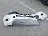 2T3YK4DV8BW****** Wrecked 2011 Toyota RAV4 in California State