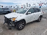 2T3YK4DV8BW****** Used and Repairable 2011 Toyota RAV4 in Los Angeles South