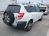 2T3YK4DV8BW****** Salvage and Wrecked 2011 Toyota RAV4 in California State