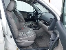 2T3YK4DV8BW****** Used and Repairable 2011 Toyota RAV4 in California State