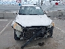 2T3YK4DV8BW****** Salvage and Repairable 2011 Toyota RAV4 in California State