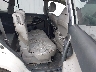 2T3YK4DV8BW****** Wrecked 2011 Toyota RAV4 in Los Angeles South