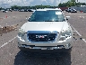 1GKLRMED5AJ****** Used 2010 GMC Acadia in Tennessee State