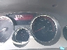1GKLRMED5AJ****** Wrecked 2010 GMC Acadia