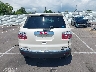 1GKLRMED5AJ****** Used 2010 GMC Acadia